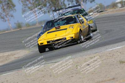 media/Oct-01-2023-24 Hours of Lemons (Sun) [[82277b781d]]/10am (Off Ramp Exit)/